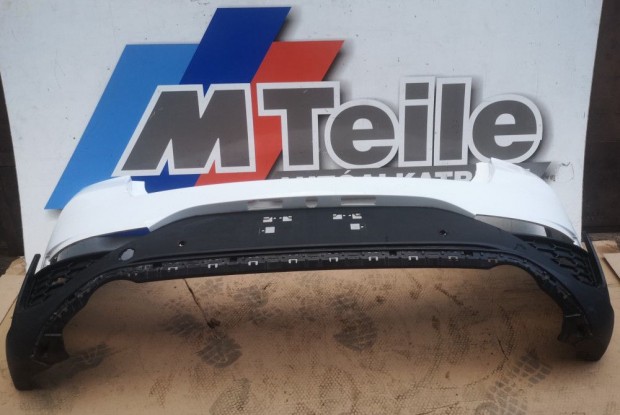 [GYRI BONTOTT] HYUNDAI I30 N LINE - HTS LKHRT | 86611-G4DA0 |